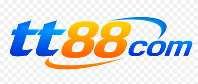 TT88COM